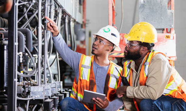 Best Emergency Electrical Repair  in Selma, AL