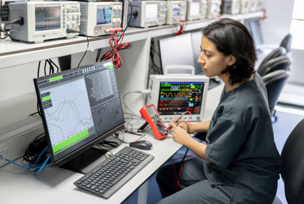  Selma, AL Electrician Pros